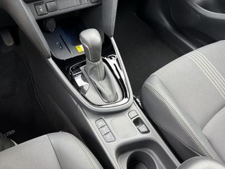 Voertuigafbeelding 27