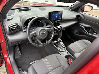 Voertuigafbeelding 30