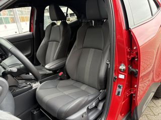 Voertuigafbeelding 31