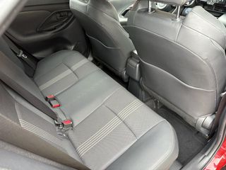 Voertuigafbeelding 33