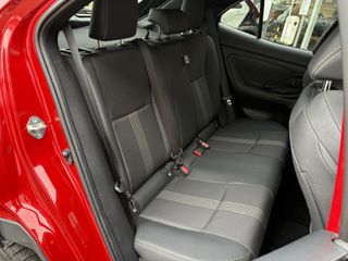 Voertuigafbeelding 34