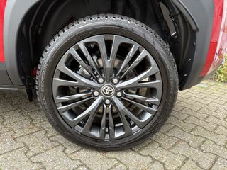 Voertuigafbeelding 39