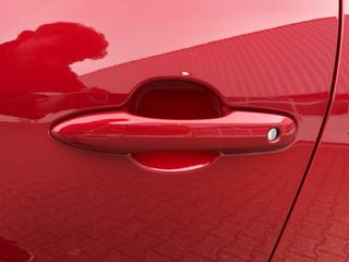 Voertuigafbeelding 41