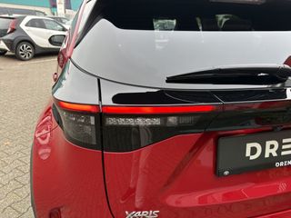 Voertuigafbeelding 42