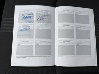 Voertuigafbeelding 43