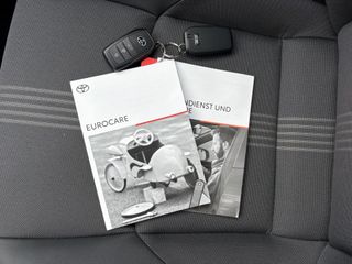 Voertuigafbeelding 44