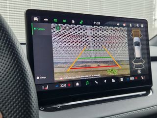 Voertuigafbeelding 20