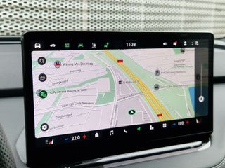 Voertuigafbeelding 21