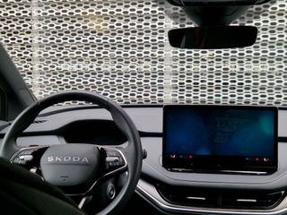 Voertuigafbeelding 30