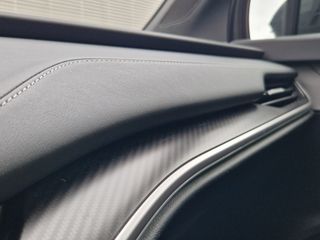 Voertuigafbeelding 32