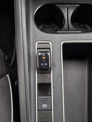 Voertuigafbeelding 37