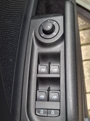 Voertuigafbeelding 38