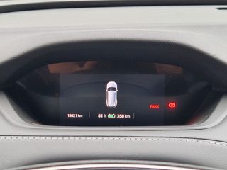 Voertuigafbeelding 39