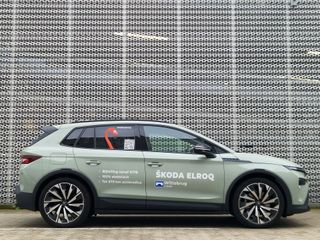 Voertuigafbeelding 4