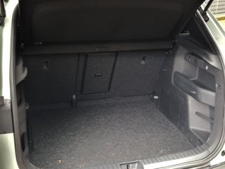 Voertuigafbeelding 40