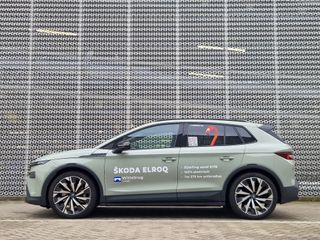 Voertuigafbeelding 5