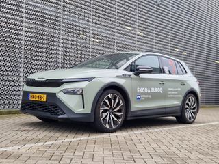 Voertuigafbeelding 6