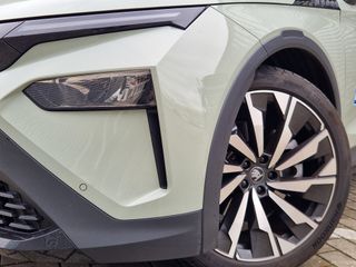 Voertuigafbeelding 9