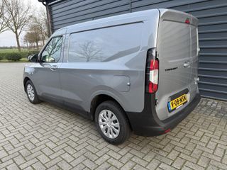 Voertuigafbeelding 2