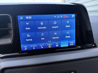 Voertuigafbeelding 22