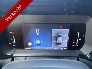 Voertuigafbeelding 24