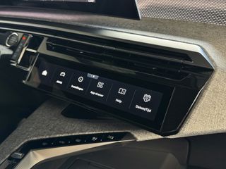 Voertuigafbeelding 34