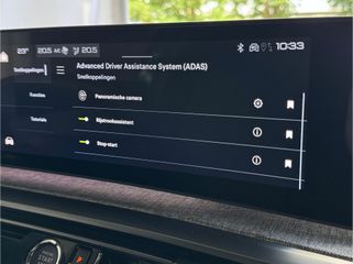 Voertuigafbeelding 41