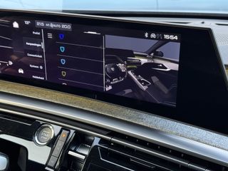 Voertuigafbeelding 49