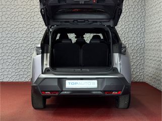 Voertuigafbeelding 52