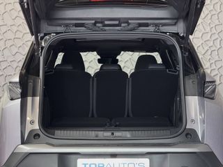 Voertuigafbeelding 55