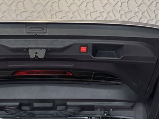 Voertuigafbeelding 59