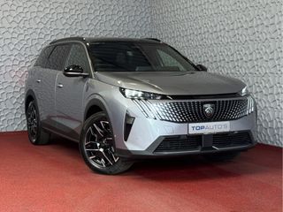 Voertuigafbeelding 61