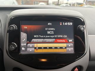 Voertuigafbeelding 16