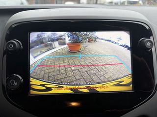 Voertuigafbeelding 18