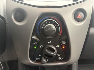 Voertuigafbeelding 20