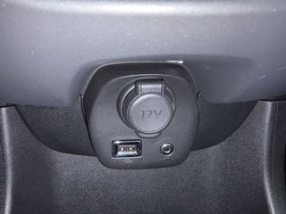 Voertuigafbeelding 21