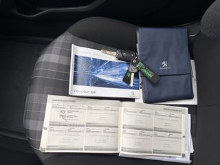 Voertuigafbeelding 22