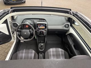 Voertuigafbeelding 24