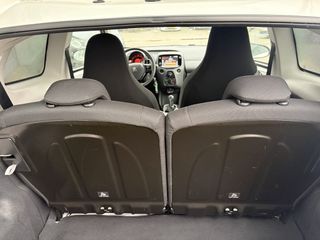 Voertuigafbeelding 25