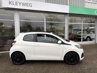 Voertuigafbeelding 5