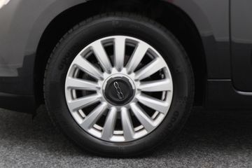 Voertuigafbeelding 23