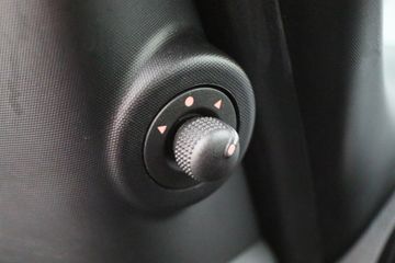 Voertuigafbeelding 26