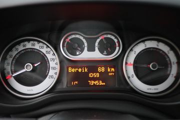 Voertuigafbeelding 3