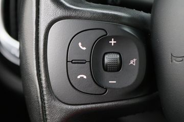 Voertuigafbeelding 30