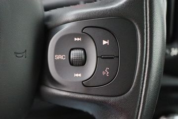 Voertuigafbeelding 31