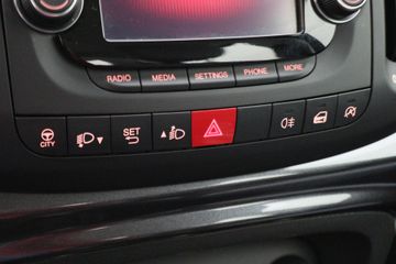 Voertuigafbeelding 35