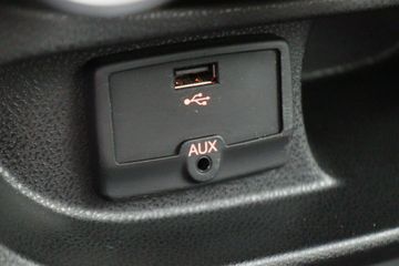 Voertuigafbeelding 38