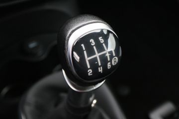 Voertuigafbeelding 39