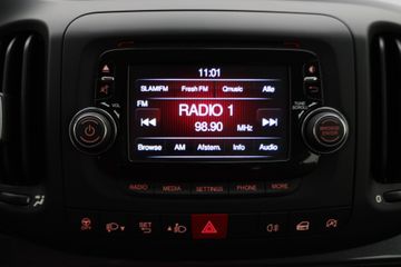 Voertuigafbeelding 4