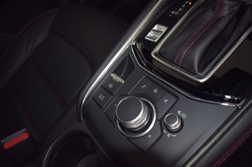 Voertuigafbeelding 11